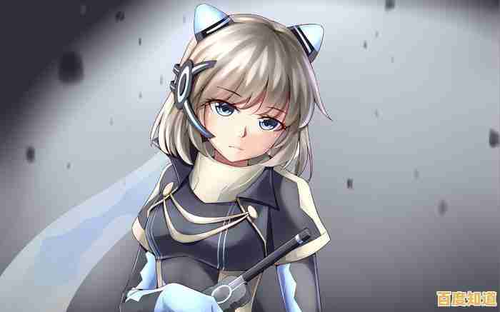 想要体验科幻横版动作的畅快战斗?艾希免费版》等你来挑战! 想要体验科幻横版动作的畅快战斗?艾希免费版》等你来挑战!