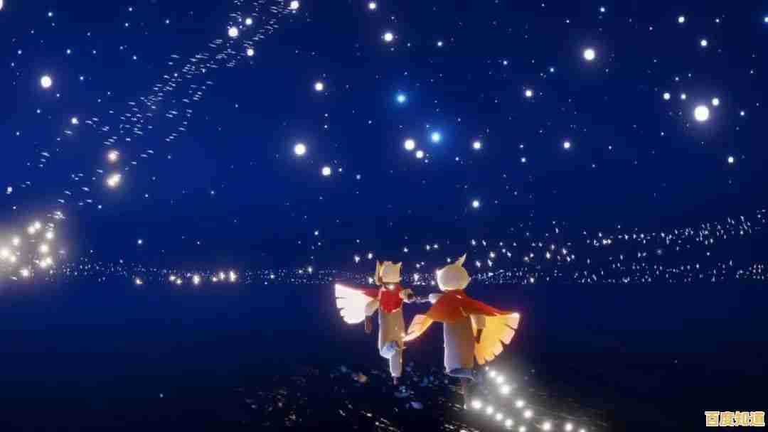 想体验治愈系冒险?快来下载sky光遇测试服吧! 想体验治愈系冒险?快来下载sky光遇测试服吧!