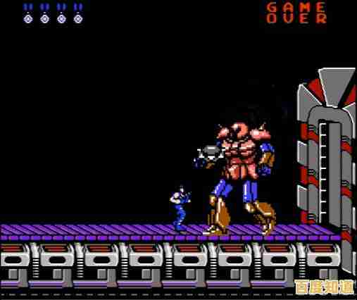 还在找爽快闯关的射击游戏?魂斗罗2代》全新关卡与Boss挑战你的操作极限! 还在找爽快闯关的射击游戏?魂斗罗2代》全新关卡与Boss挑战你的操作极限!