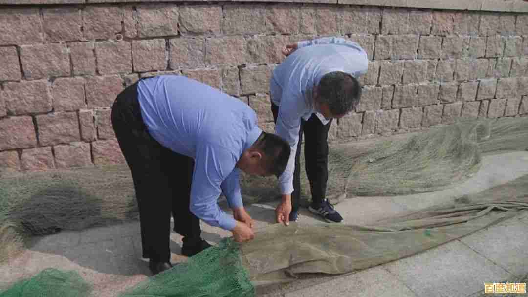 跟着小鱼轻松掌握系统权限获取方法与步骤详解 跟着小鱼轻松掌握系统权限获取方法与步骤详解