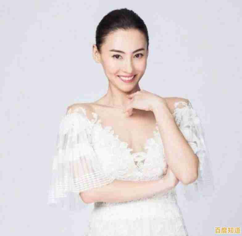 想体验成为超市大亨的乐趣?快来下载欢乐经营大亨吧! 想体验成为超市大亨的乐趣?快来下载欢乐经营大亨吧!