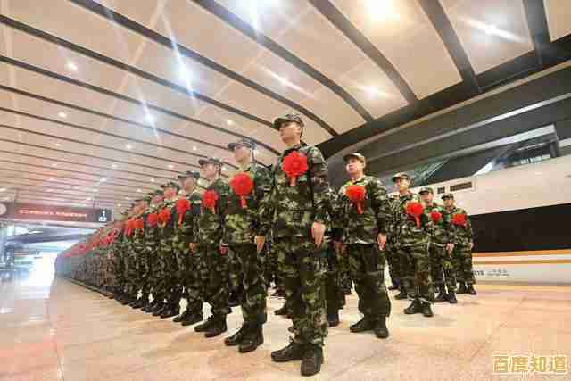 厌倦了千篇一律的吃鸡玩法？未来之役最新版本》的新地图能给你惊喜！