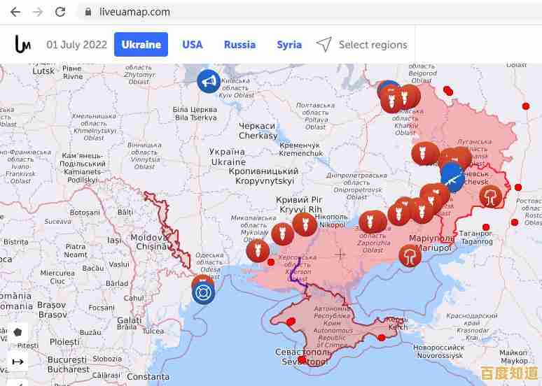 想体验真实足球竞技？实况足球2023》等你来战！