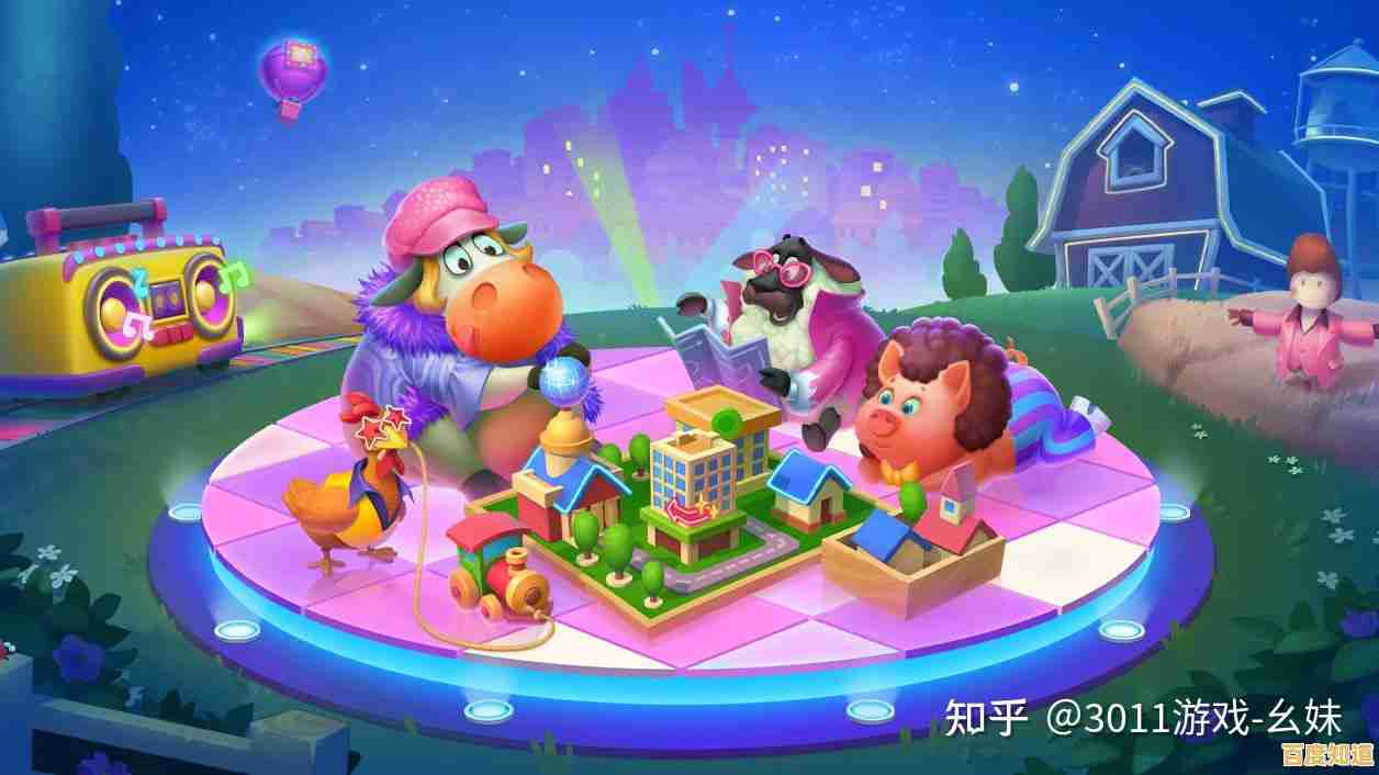 还在寻找一款有趣的模拟经营游戏？巧克力工厂》等你来挑战！