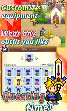 还在寻找一款有趣的模拟经营游戏？巧克力工厂》等你来挑战！