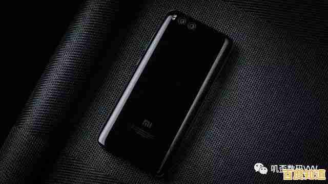 小米6长期使用心得：性能全面剖析与真实体验总结