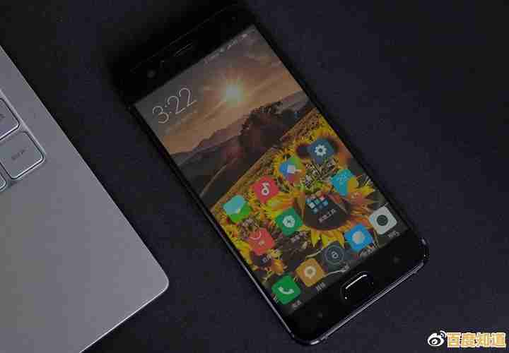 小米6长期使用心得：性能全面剖析与真实体验总结