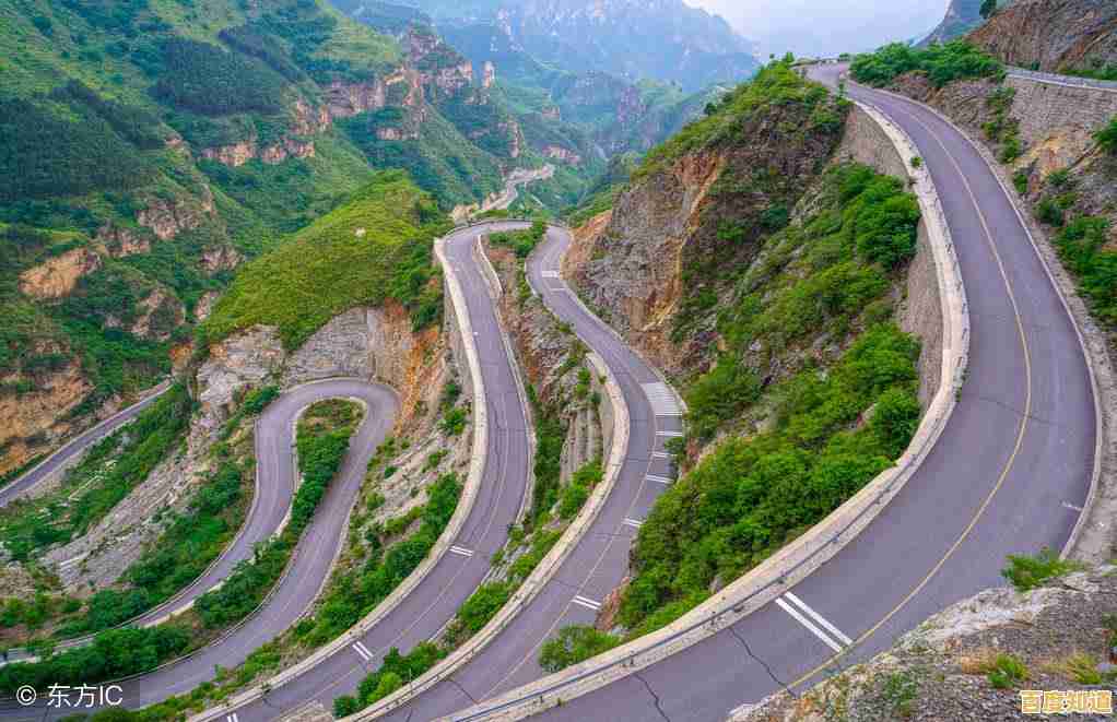 想要学习驾驶技能?3D驾驶课2》带你从转弯到停车玩转真实路况! 想要学习驾驶技能?3D驾驶课2》带你从转弯到停车玩转真实路况!