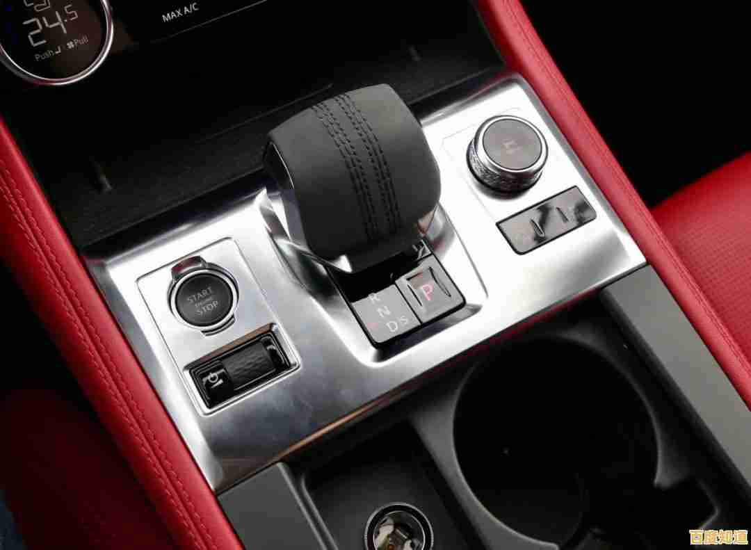 想要学习驾驶技能?3D驾驶课2》带你从转弯到停车玩转真实路况! 想要学习驾驶技能?3D驾驶课2》带你从转弯到停车玩转真实路况!