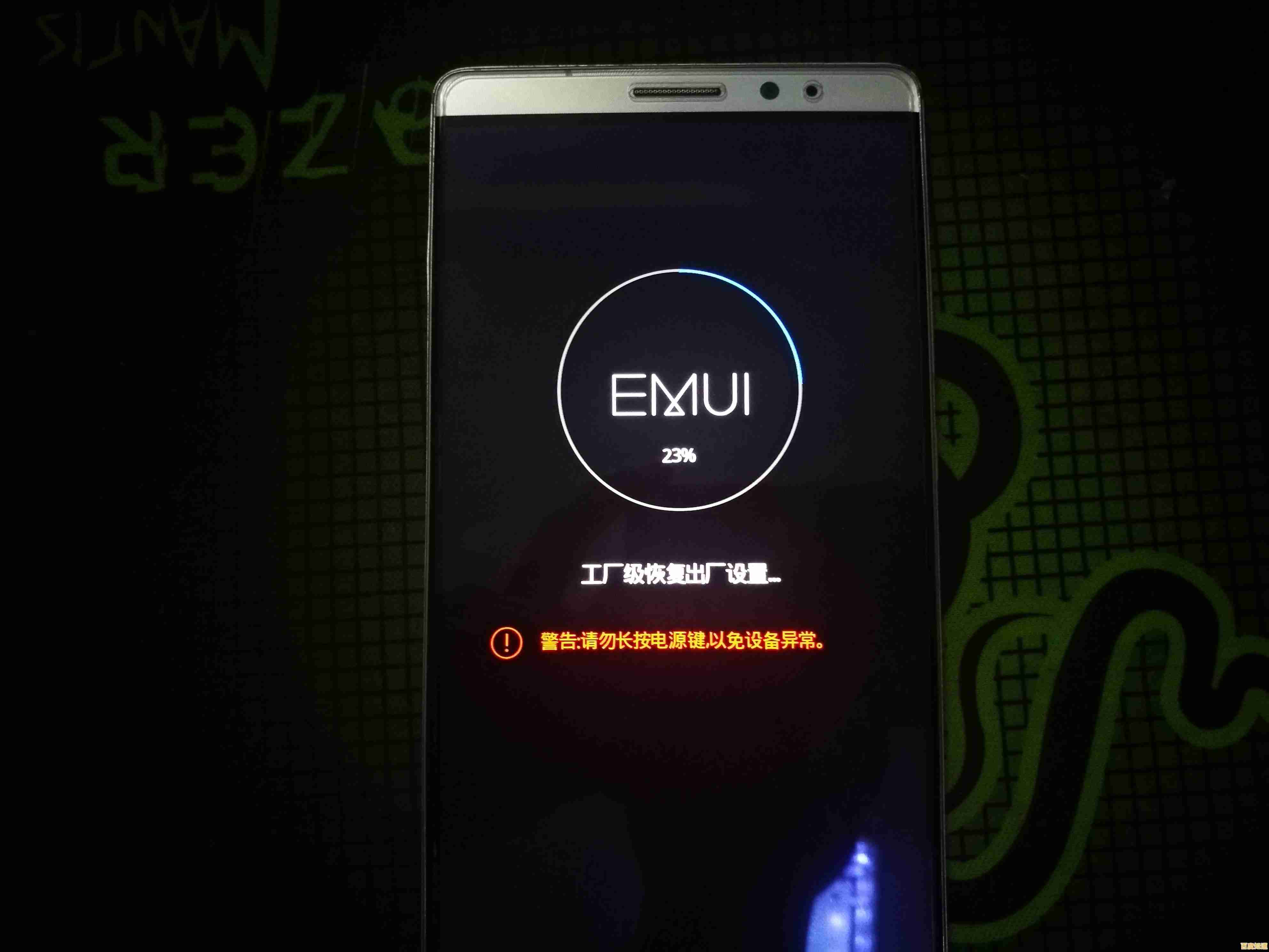 解决笔记本电脑密码丢失问题:多种有效方法助您恢复访问 解决笔记本电脑密码丢失问题:多种有效方法助您恢复访问