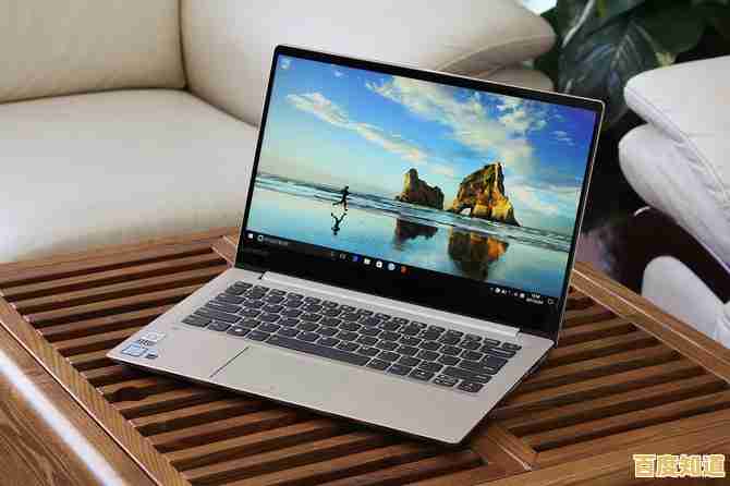 极致体验!联想小新Air14笔记本电脑,轻薄设计搭载高性能,助力高效每一天 极致体验!联想小新Air14笔记本电脑,轻薄设计搭载高性能,助力高效每一天