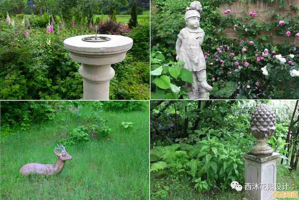 非常普通的鹿:想体验搞怪破坏的快感?这款移植手游让你释放压力! 非常普通的鹿:想体验搞怪破坏的快感?这款移植手游让你释放压力!