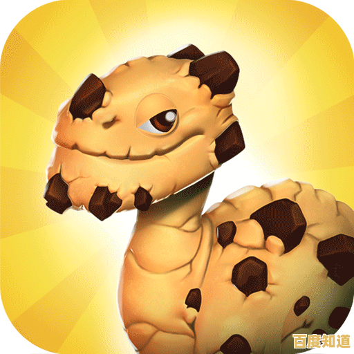 《萌龙大乱斗最新版》圆润画风超治愈，憨态萌龙等你养成—还不立即加入？