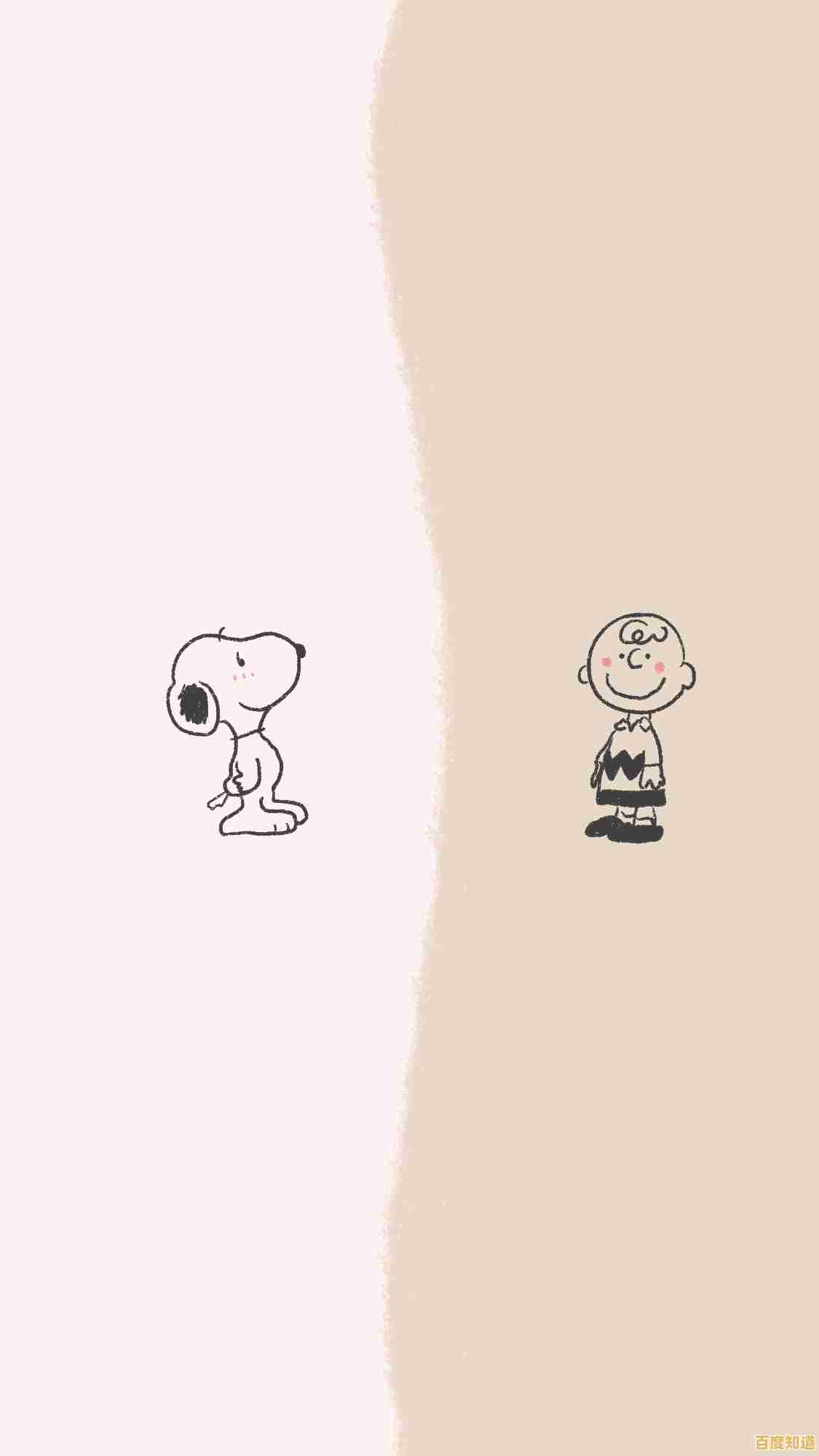 个性化微信壁纸设置技巧，让你的聊天窗口焕然一新！