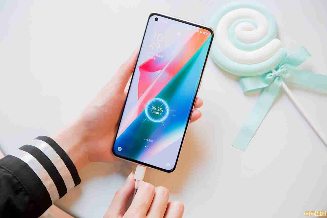 2021年度手机品牌全球排行榜单：热门品牌消费趋势全面揭秘