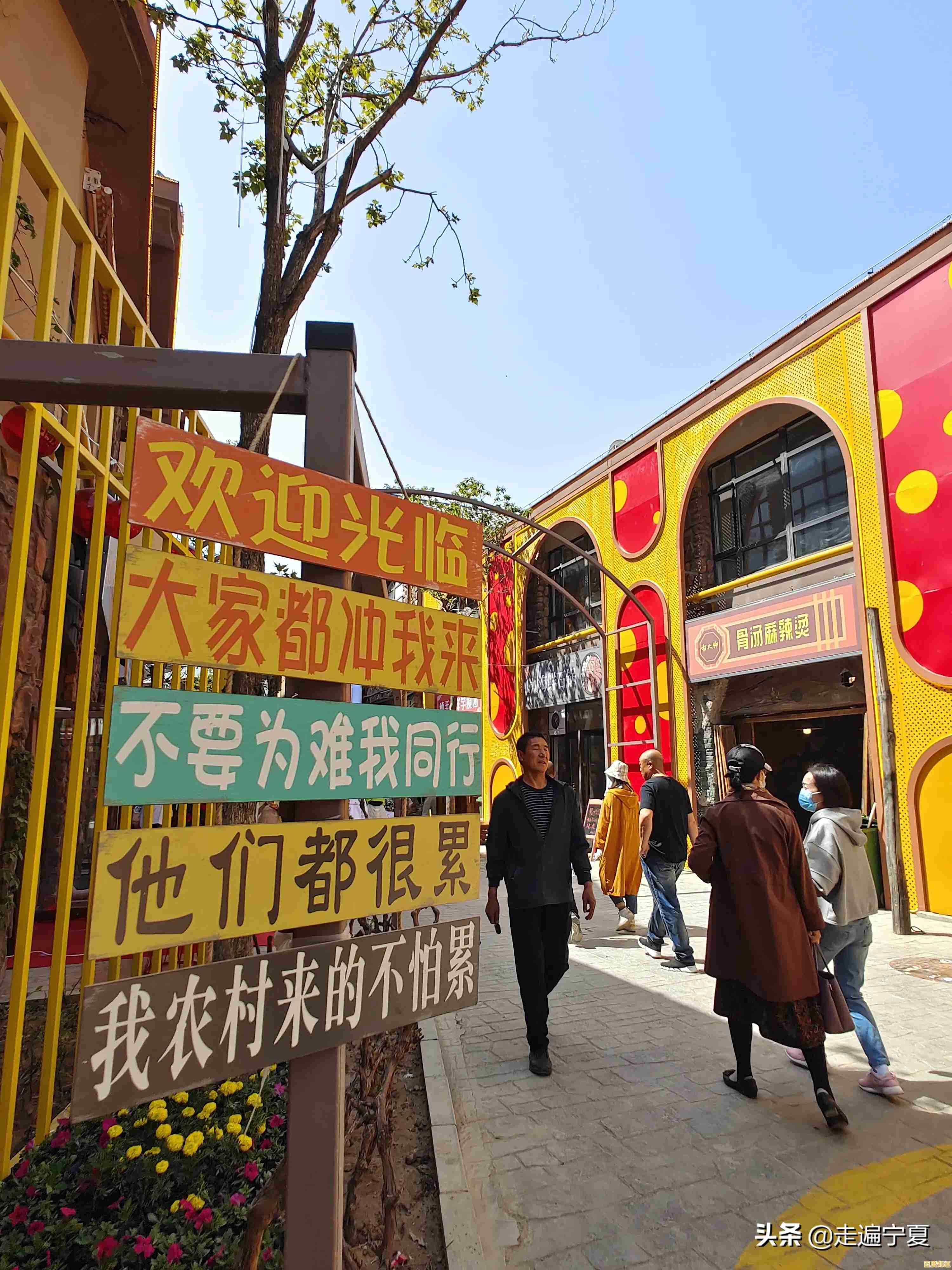 2021年度手机品牌全球排行榜单：热门品牌消费趋势全面揭秘