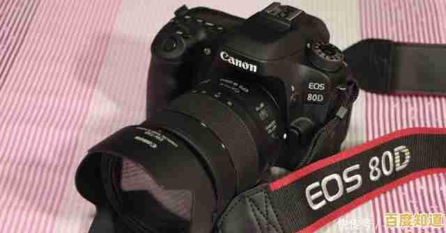 探索微单和单反的差异：摄影爱好者的器材选购指南