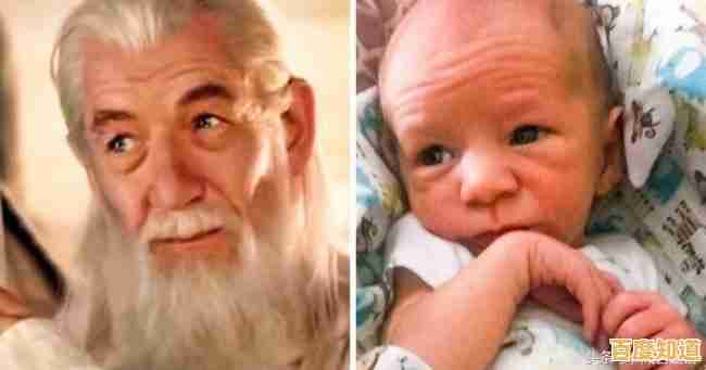 想体验奇幻像素冒险？大魔法新大冒险》让你化身魔法师挑战未知！