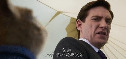 想找一款轻松解压的趣味游戏？快来试试《兔兔躲的快》