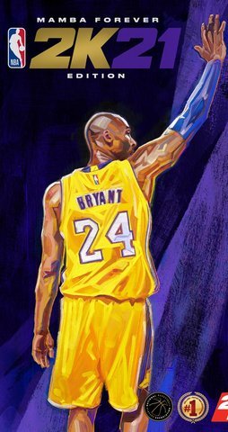 还在寻找极致自由的篮球模拟?NBA2K22安卓正版》让你组建梦之队称霸赛场! 还在寻找极致自由的篮球模拟?NBA2K22安卓正版》让你组建梦之队称霸赛场!