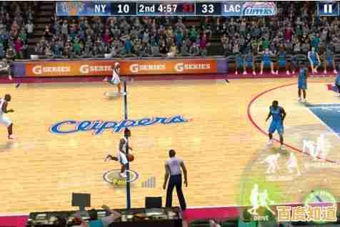 还在寻找极致自由的篮球模拟?NBA2K22安卓正版》让你组建梦之队称霸赛场! 还在寻找极致自由的篮球模拟?NBA2K22安卓正版》让你组建梦之队称霸赛场!