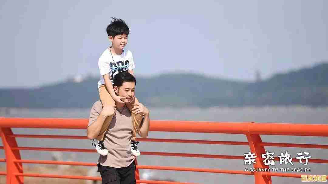 还在寻找治愈系手游?动物森友会手机版》的露营乐趣你试过吗? 还在寻找治愈系手游?动物森友会手机版》的露营乐趣你试过吗?