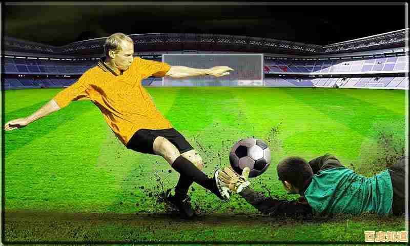 足球爱好者怎能错过不可能的足球(Impossible Soccer)的多样玩法？