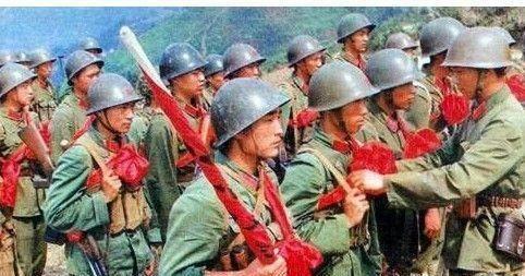 还在为武器搭配纠结？cf越南单机版百种枪械任你选！