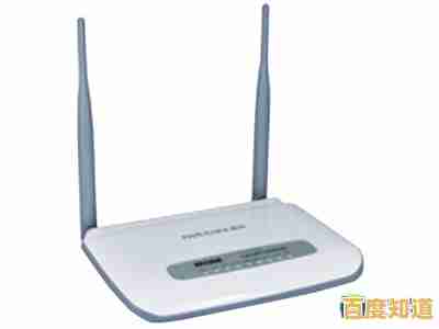 磊科路由器：提供稳定高速网络连接，家庭办公无忧之选