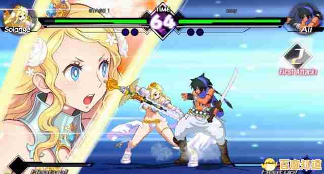 炸弹、道具、恶魔乱斗！以撒的结合》难道不是你的菜？