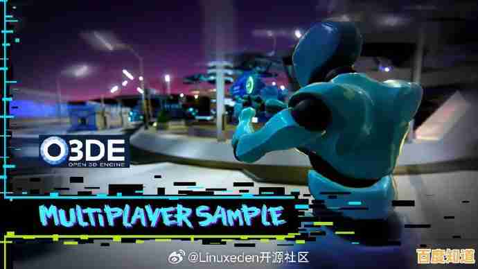 想体验3D引擎打造的治愈性世界？机器人世界冒险安卓版》等你来探索！