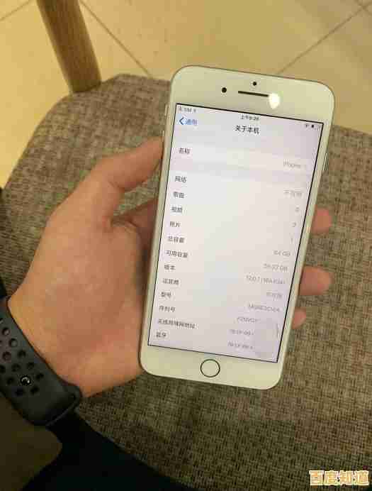 掌握苹果官网序列号查询方法，轻松验证设备真伪与保修状态
