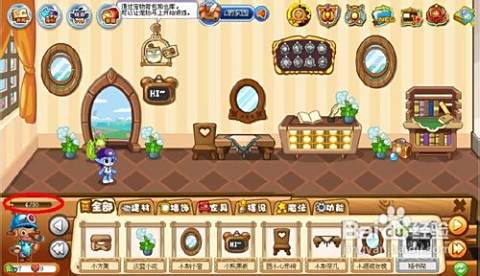 如何与好友携手打造繁荣王国?试试《王国两位君主中文版》吧! 如何与好友携手打造繁荣王国?试试《王国两位君主中文版》吧!