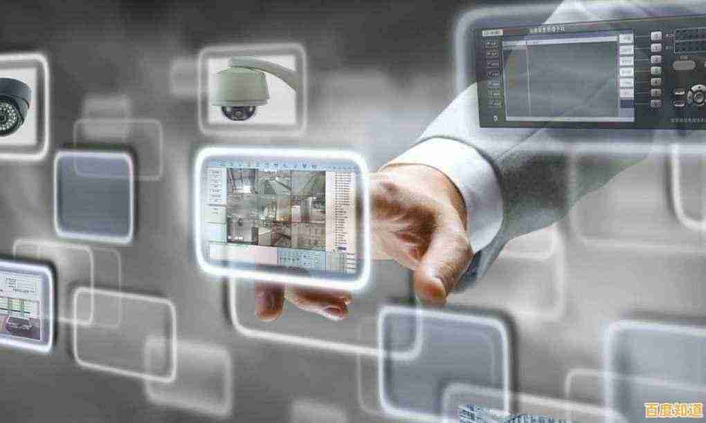 智能挂机锁:实时防护电脑安全,拒绝陌生用户非法使用 智能挂机锁:实时防护电脑安全,拒绝陌生用户非法使用