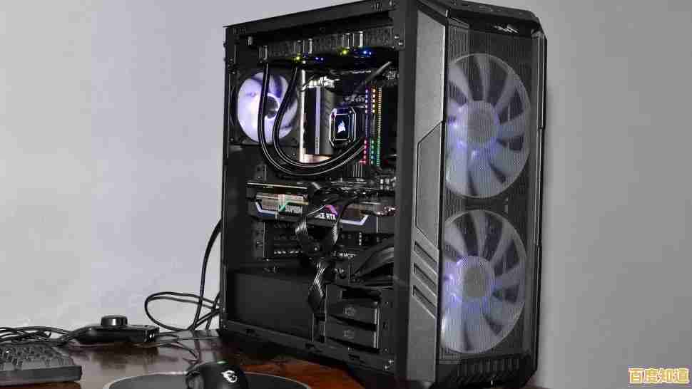 显卡性能天梯图权威指南:从入门到高端一站式选择建议 显卡性能天梯图权威指南:从入门到高端一站式选择建议