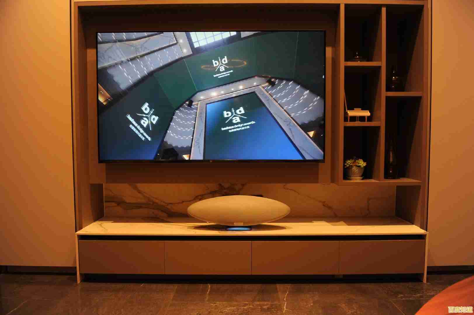 金正音响:沉浸式听觉盛宴,感受音乐海洋的每一处细节 金正音响:沉浸式听觉盛宴,感受音乐海洋的每一处细节