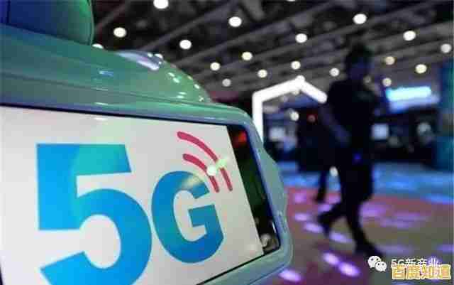 购买手机号,满足您日常通讯与业务拓展的便捷选择 购买手机号,满足您日常通讯与业务拓展的便捷选择