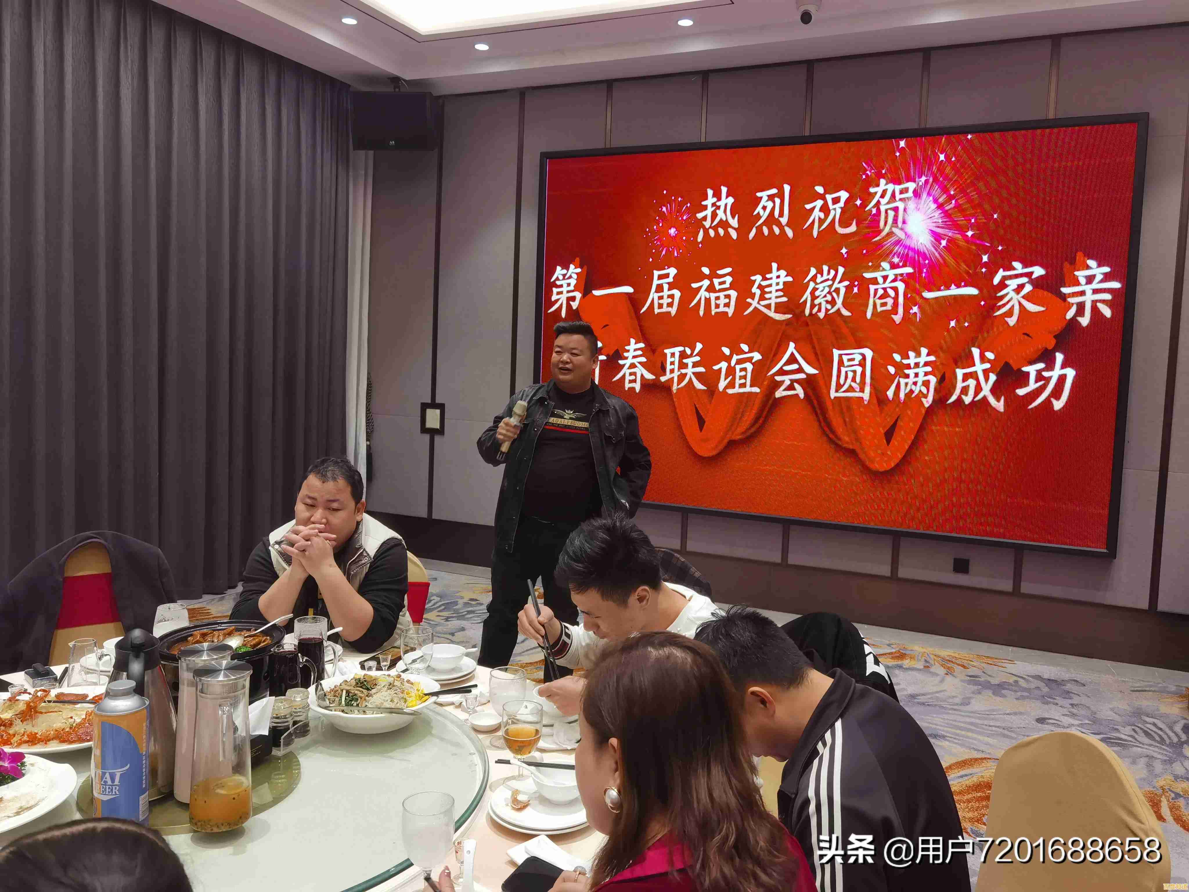 畅享晋江文学城手机阅读:海量小说资源,随时随地沉浸故事世界 畅享晋江文学城手机阅读:海量小说资源,随时随地沉浸故事世界