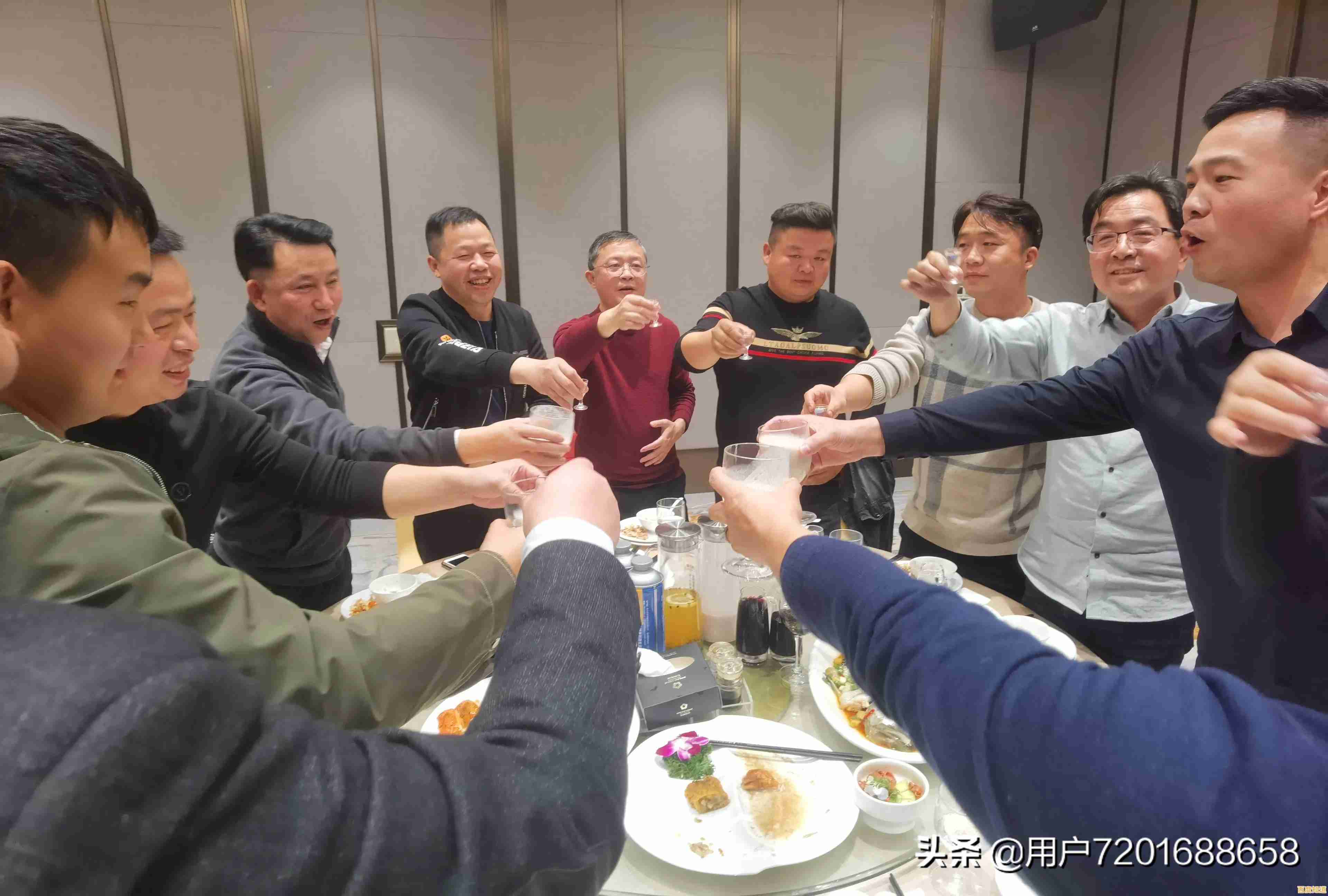 畅享晋江文学城手机阅读:海量小说资源,随时随地沉浸故事世界 畅享晋江文学城手机阅读:海量小说资源,随时随地沉浸故事世界