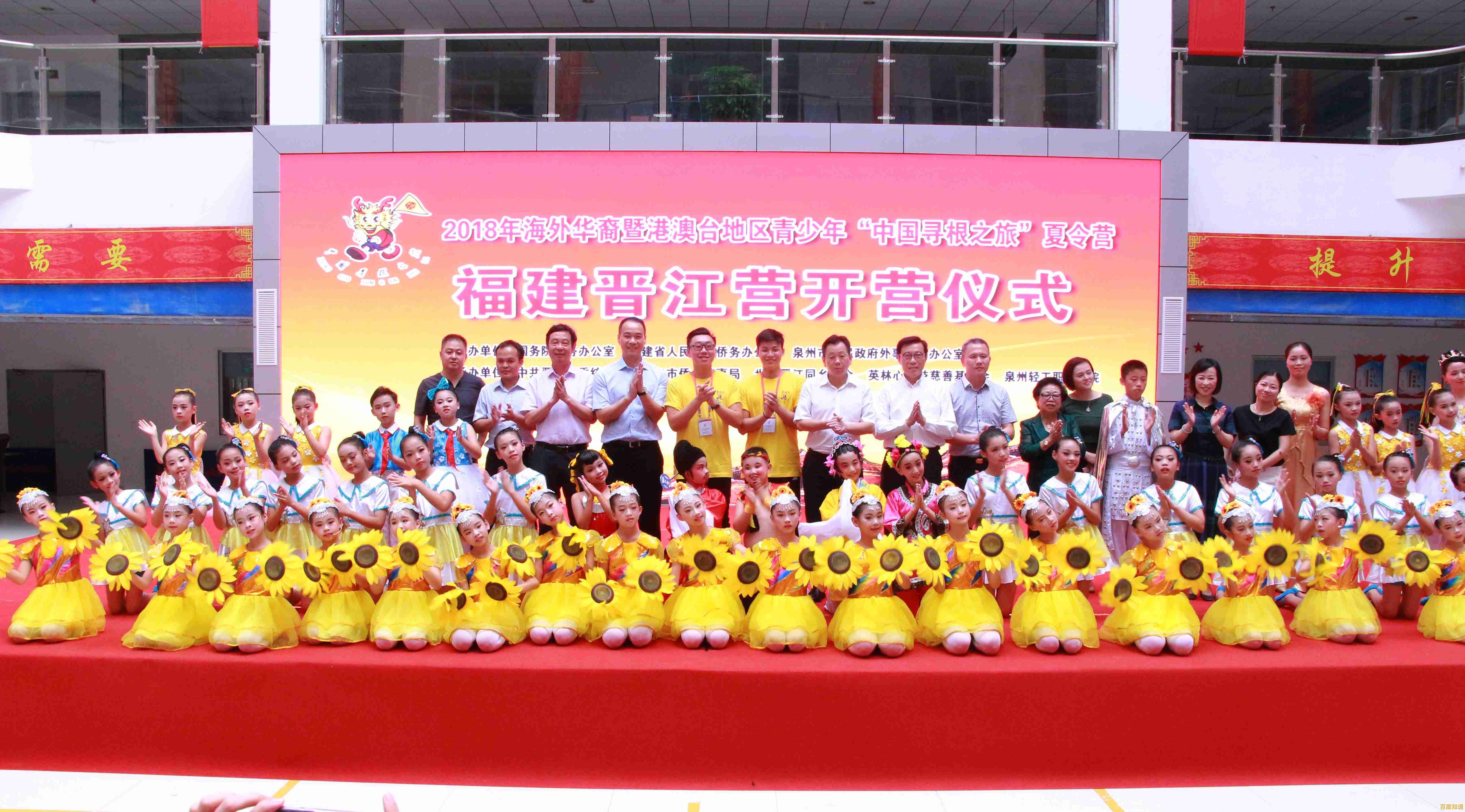 畅享晋江文学城手机阅读:海量小说资源,随时随地沉浸故事世界 畅享晋江文学城手机阅读:海量小说资源,随时随地沉浸故事世界