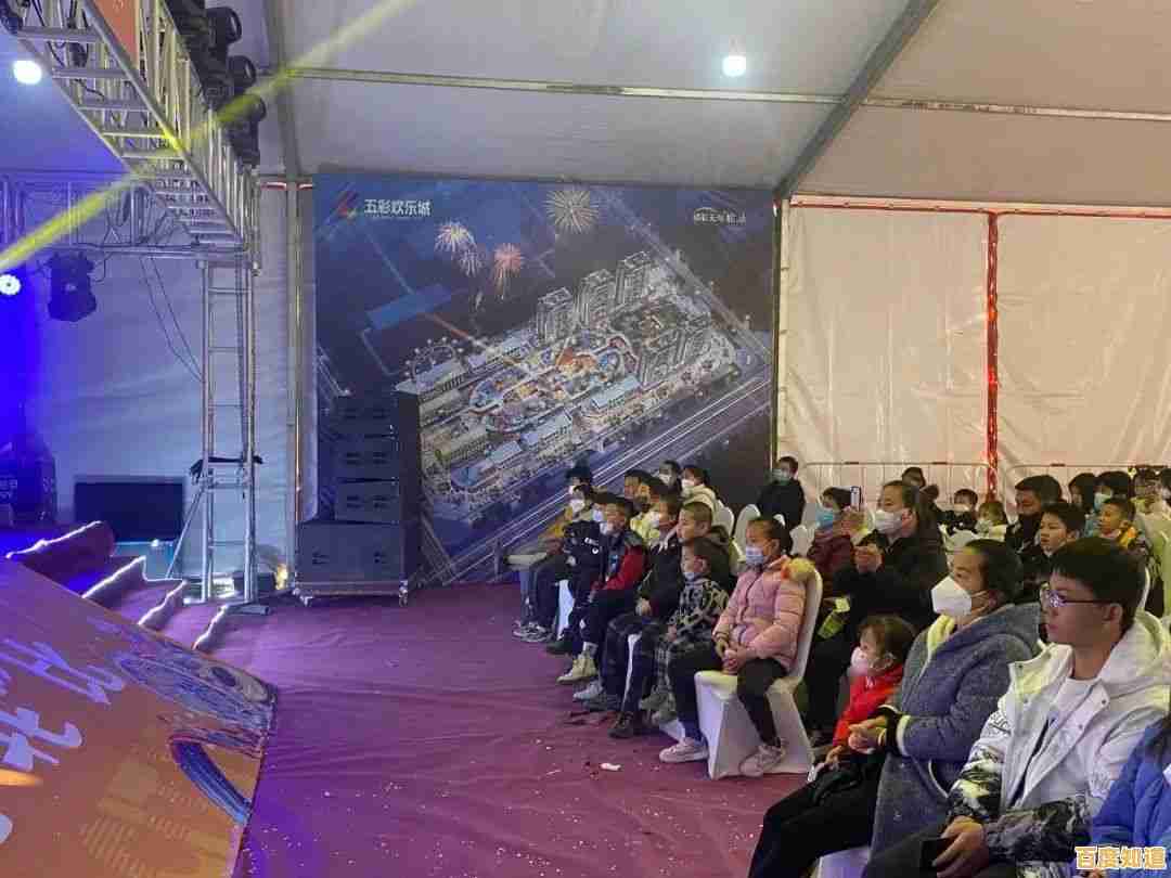 想体验前所未有的体育竞技狂欢？速度之星正版》等你来战！