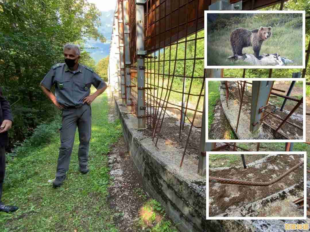 还在为社交烦恼?头号派对让你边玩边交朋友! 还在为社交烦恼?头号派对让你边玩边交朋友!