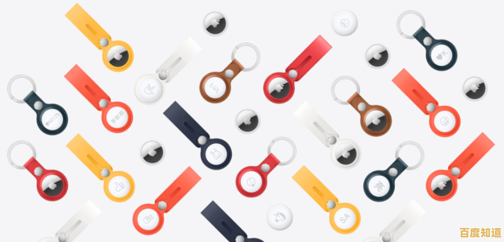 掌握苹果官网高效查询法:实时追踪新品动态与详细规格 掌握苹果官网高效查询法:实时追踪新品动态与详细规格