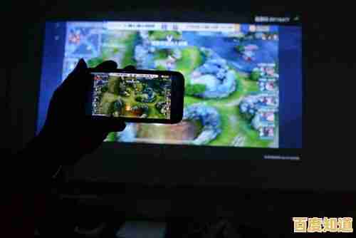 手机投影仪:轻松投屏任何角落,畅享视觉盛宴不再受限 手机投影仪:轻松投屏任何角落,畅享视觉盛宴不再受限