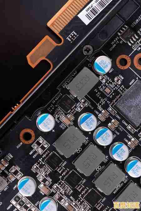 AMD处理器天梯图最新版：全面解析各型号性能排名与选购指南