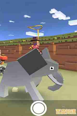 关卡越闯越刺激，疯狂动物园最新版你下载了吗？