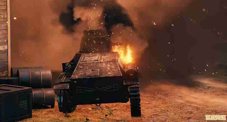 战争之后：2023最新版震撼来袭，你准备好体验真实射击竞技了吗？