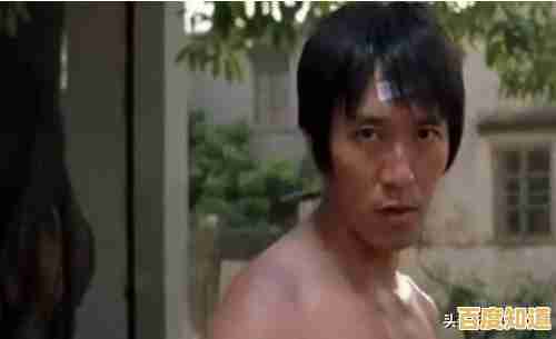 谁说招式不能炫爆全场？我功夫特牛》正式版没玩过？