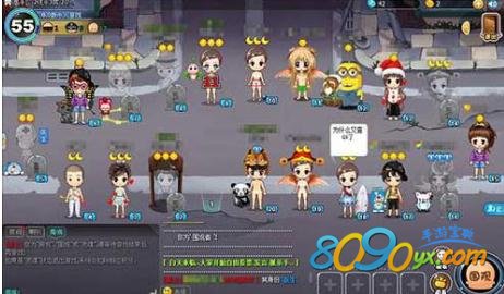 想体验策略与推理的巅峰？网易狼人杀等你来挑战！