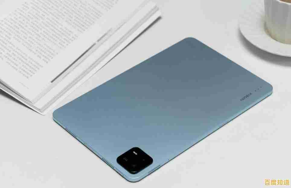 畅享高清视界：2025年手机电视直播APP详细使用指南与热门推荐